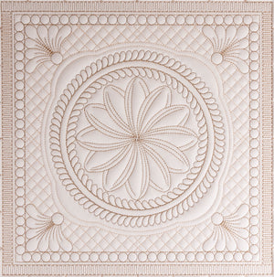 Marlowe Quilt Bundle