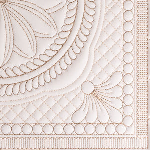Marlowe Quilt Bundle