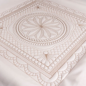 Marlowe Quilt Bundle
