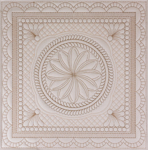 Marlowe Quilt Bundle