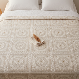 Marlowe Quilt Bundle