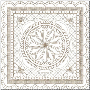 Marlowe Quilt Bundle
