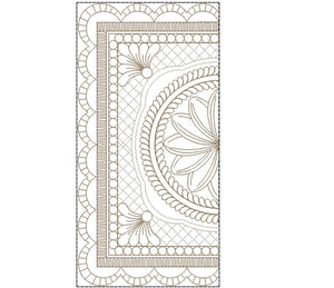 Marlowe Quilt Bundle