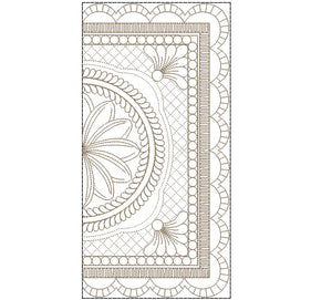Marlowe Quilt Bundle