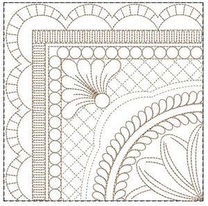 Marlowe Quilt Bundle