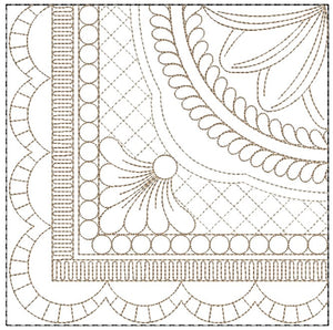 Marlowe Quilt Bundle