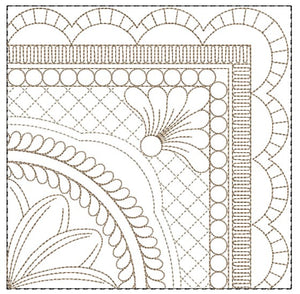 Marlowe Quilt Bundle