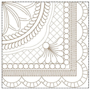 Marlowe Quilt Bundle