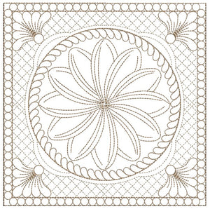 Marlowe Quilt Bundle