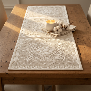 Millbrook Quilt Bundle