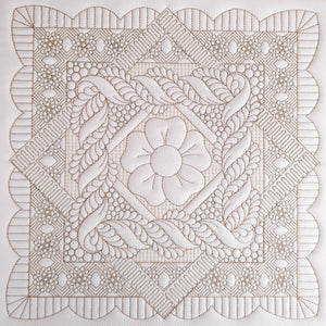 Millbrook Quilt Bundle