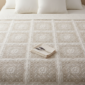 Millbrook Quilt Bundle