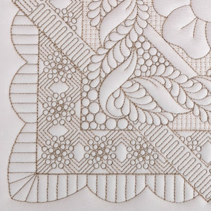 Millbrook Quilt Bundle