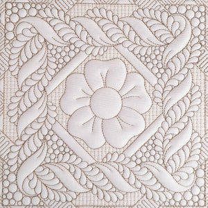 Millbrook Quilt Bundle