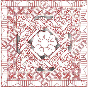 Millbrook Quilt Bundle