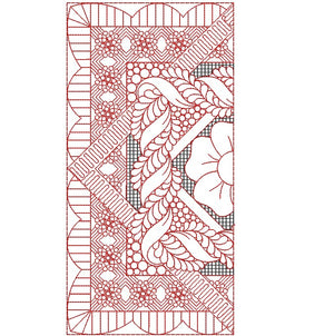 Millbrook Quilt Bundle