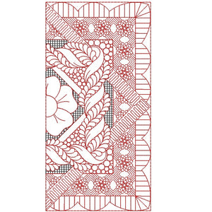 Millbrook Quilt Bundle