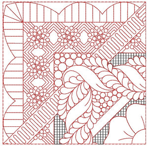 Millbrook Quilt Bundle
