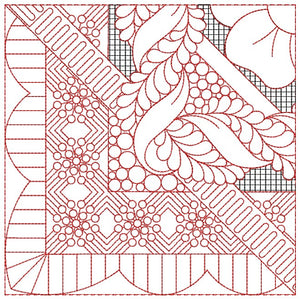Millbrook Quilt Bundle