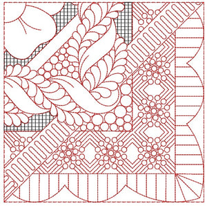 Millbrook Quilt Bundle