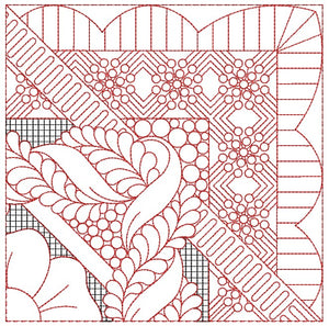 Millbrook Quilt Bundle