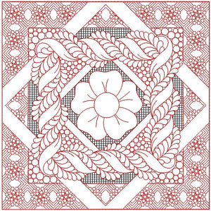 Millbrook Quilt Bundle