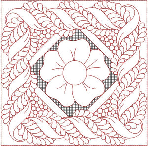 Millbrook Quilt Bundle