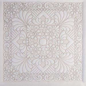 Pemberton Quilt Bundle