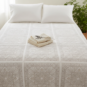 Pemberton Quilt Bundle