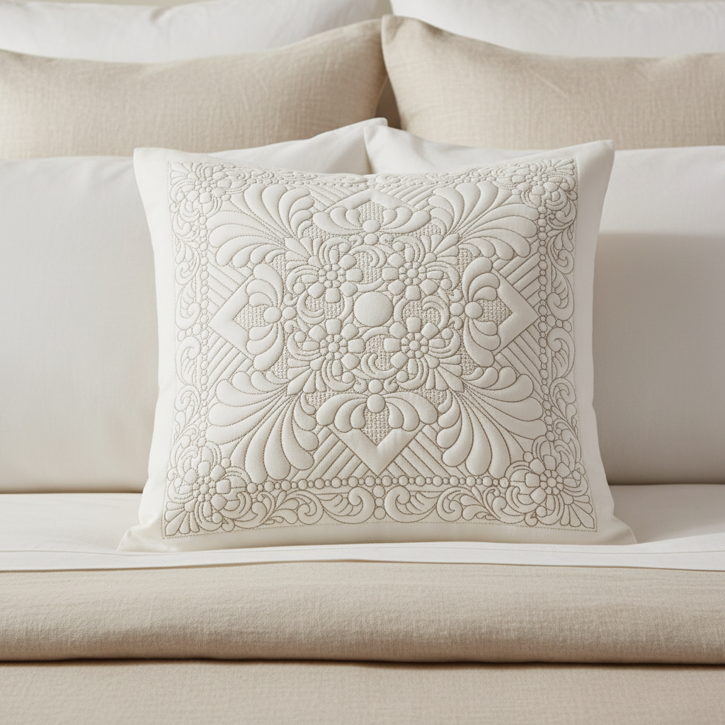 Pemberton Quilt Bundle