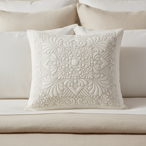 Pemberton Quilt Bundle
