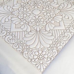 Pemberton Quilt Bundle