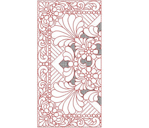 Pemberton Quilt Bundle