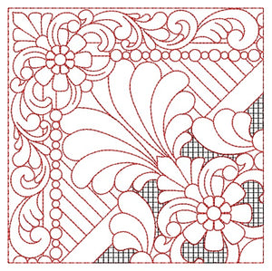 Pemberton Quilt Bundle
