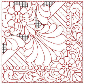 Pemberton Quilt Bundle