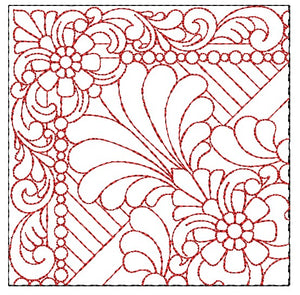 Pemberton Quilt Bundle