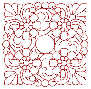 Pemberton Quilt Bundle