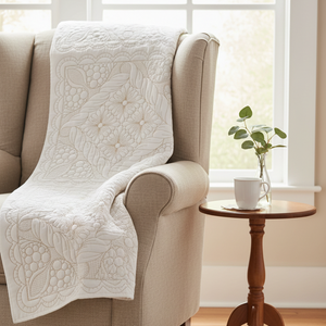 Cheswick Quilt Bundle
