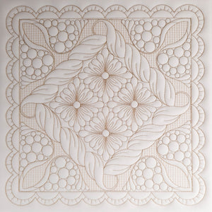 Cheswick Quilt Bundle