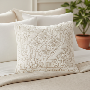 Cheswick Quilt Bundle