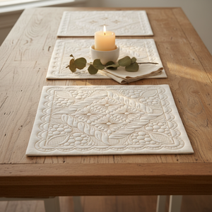 Cheswick Quilt Bundle