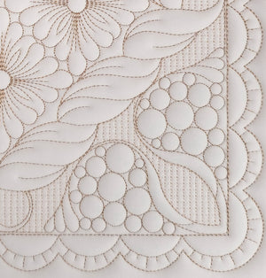 Cheswick Quilt Bundle