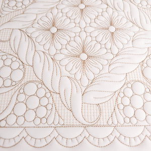 Cheswick Quilt Bundle
