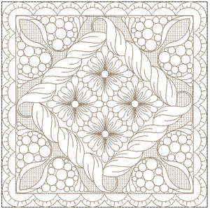 Cheswick Quilt Bundle