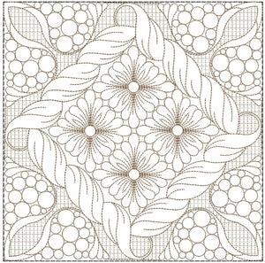 Cheswick Quilt Bundle