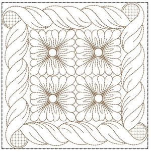 Cheswick Quilt Bundle
