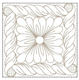 Cheswick Quilt Bundle