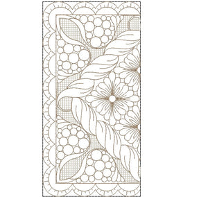 Cheswick Quilt Bundle
