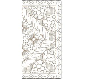 Cheswick Quilt Bundle