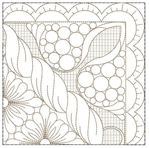 Cheswick Quilt Bundle